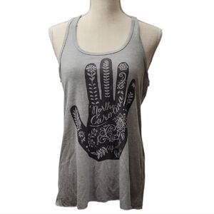 Sevenly North Carolina Tank